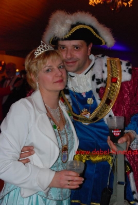 Präsidententreffen_47
