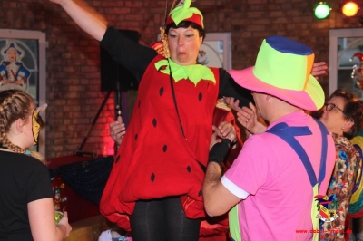 Kinderkarneval 2017_1