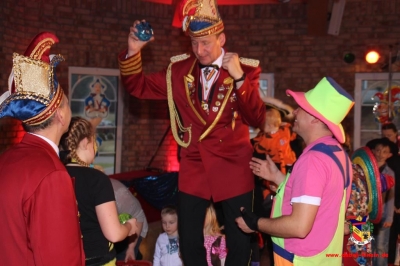 Kinderkarneval 2017_2