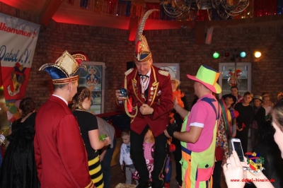 Kinderkarneval 2017_3