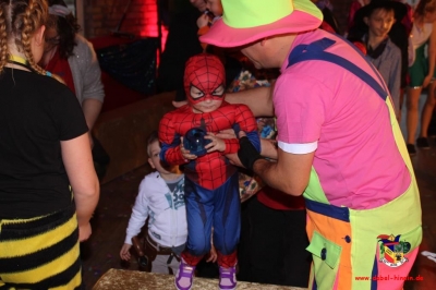 Kinderkarneval 2017_4