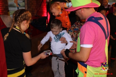 Kinderkarneval 2017_5