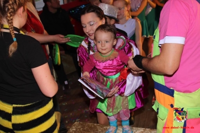 Kinderkarneval 2017_6