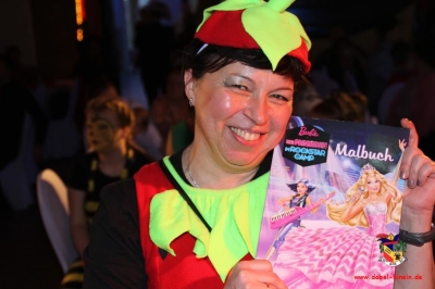 Kinderkarneval 2017_7