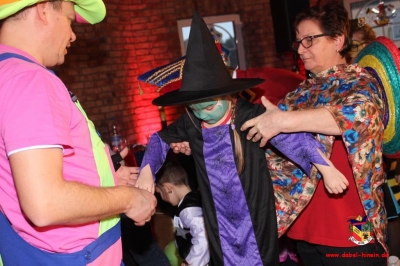Kinderkarneval 2017_8