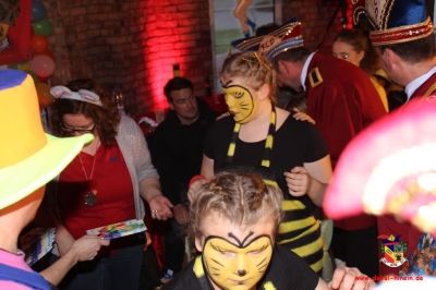 Kinderkarneval 2017_9