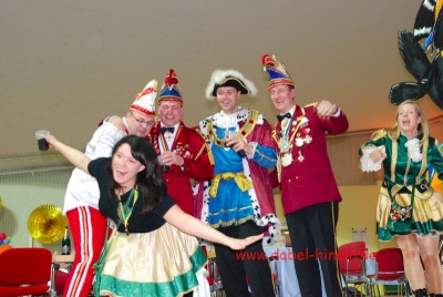 Präsidententreffen_48