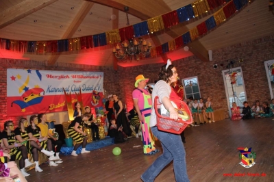 Kinderkarneval 2017_10