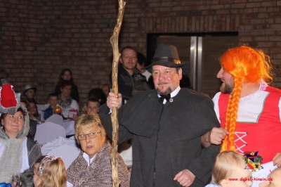 Kinderkarneval 2017_11