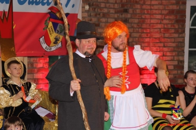 Kinderkarneval 2017_13