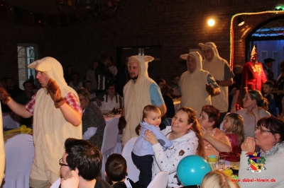 Kinderkarneval 2017_14