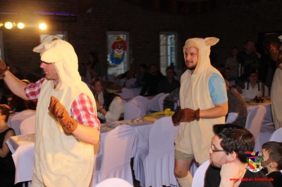 Kinderkarneval 2017_15