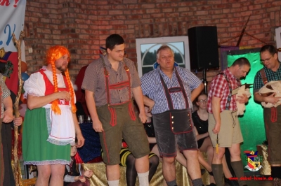 Kinderkarneval 2017_19