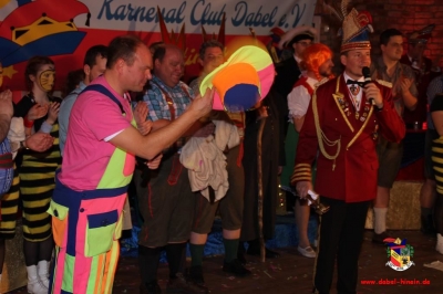 Kinderkarneval 2017_20