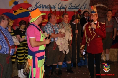 Kinderkarneval 2017_21