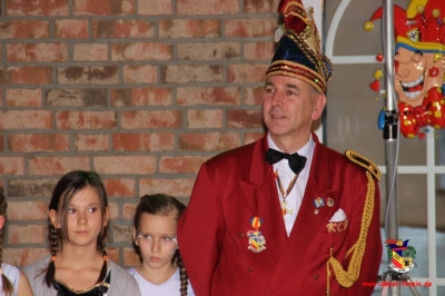Kinderkarneval 2017_22