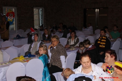 Kinderkarneval 2017_23