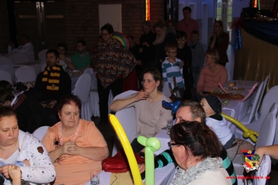 Kinderkarneval 2017_24