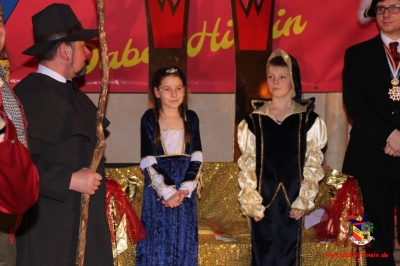 Kinderkarneval 2017_25