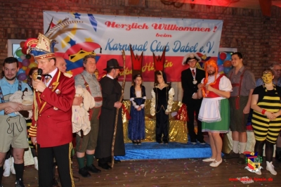 Kinderkarneval 2017_26