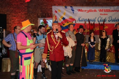 Kinderkarneval 2017_27