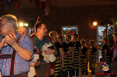 Kinderkarneval 2017_29