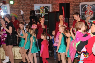 Kinderkarneval 2017_30