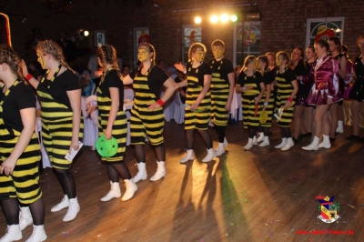 Kinderkarneval 2017_31