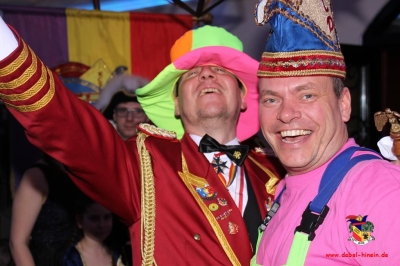 Kinderkarneval 2017_32