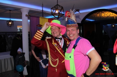 Kinderkarneval 2017_33