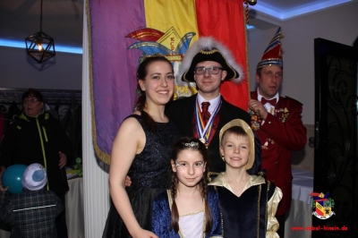 Kinderkarneval 2017_34