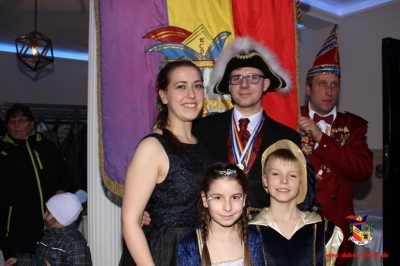 Kinderkarneval 2017_35