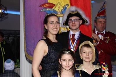 Kinderkarneval 2017_36