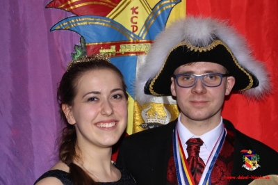 Kinderkarneval 2017_37