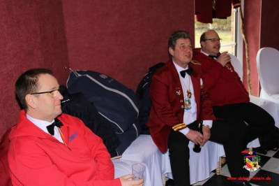 Kinderkarneval 2017_41