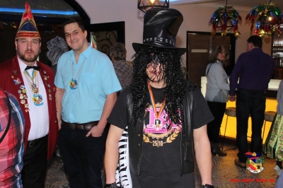 Kinderkarneval 2017_42