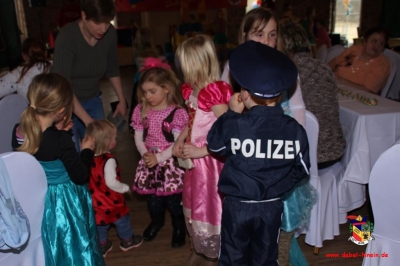 Kinderkarneval 2017_44