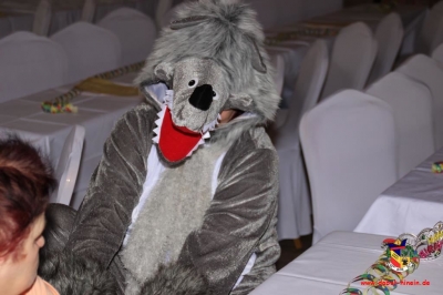 Kinderkarneval 2017_45