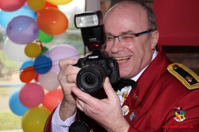 Kinderkarneval 2017_46