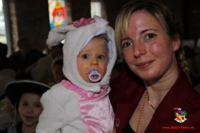 Kinderkarneval 2017_48