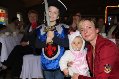 Kinderkarneval 2017_49