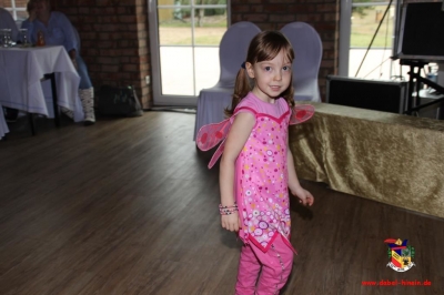 Kinderkarneval 2017_50