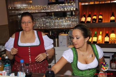 Kinderkarneval 2017_51