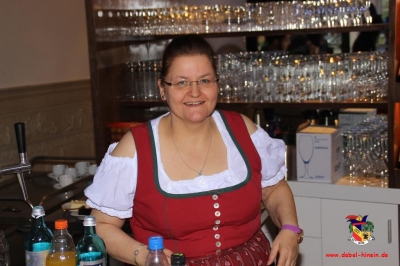 Kinderkarneval 2017_52
