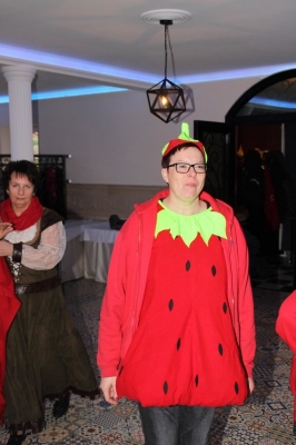Kinderkarneval 2017_53