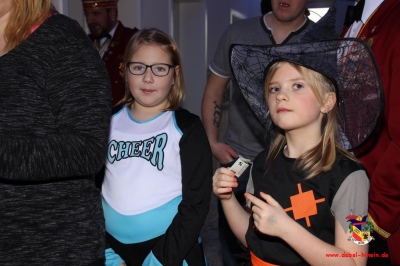 Kinderkarneval 2017_54