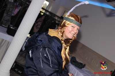 Kinderkarneval 2017_55