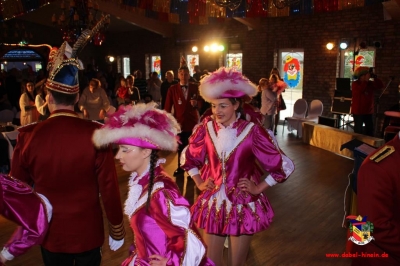 Kinderkarneval 2017_56