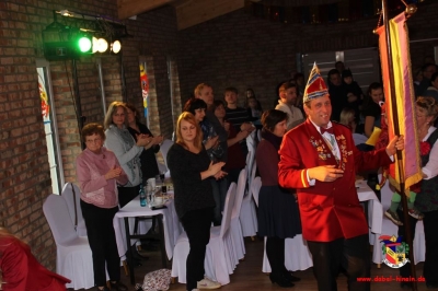 Kinderkarneval 2017_57