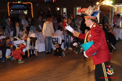 Kinderkarneval 2017_58